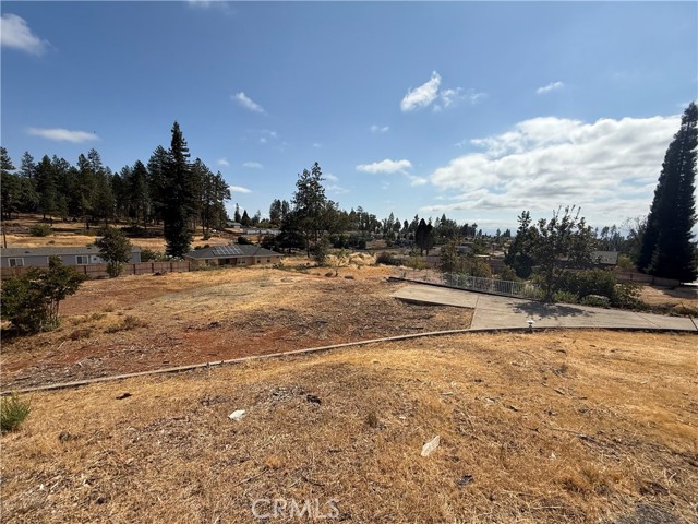 MLS #SN25247127 image #12