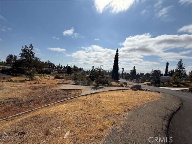 MLS #SN25247127 image #13