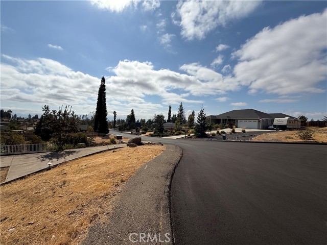 MLS #SN25247127 image #14