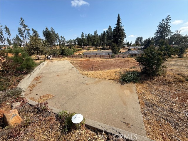 MLS #SN25247127 image #2