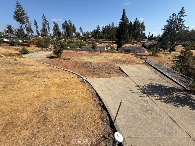 MLS #SN25247127 image #3