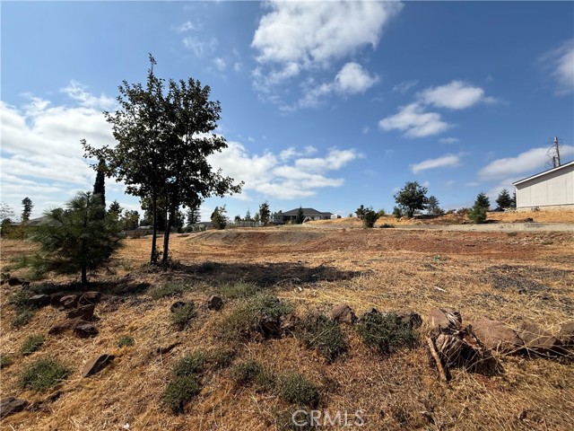 MLS #SN25247127 image #4