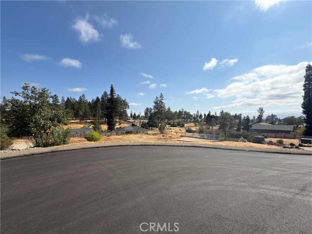 MLS #SN25247127 image #6