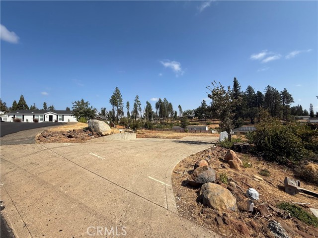 MLS #SN25247127 image #7