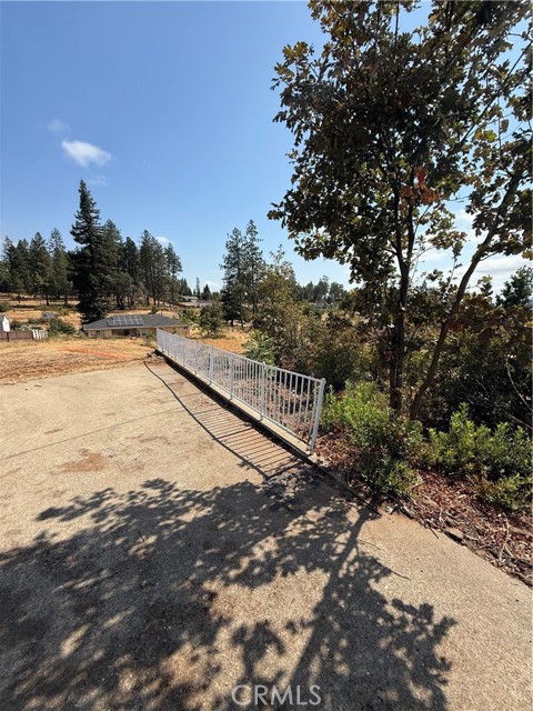 MLS #SN25247127 image #8