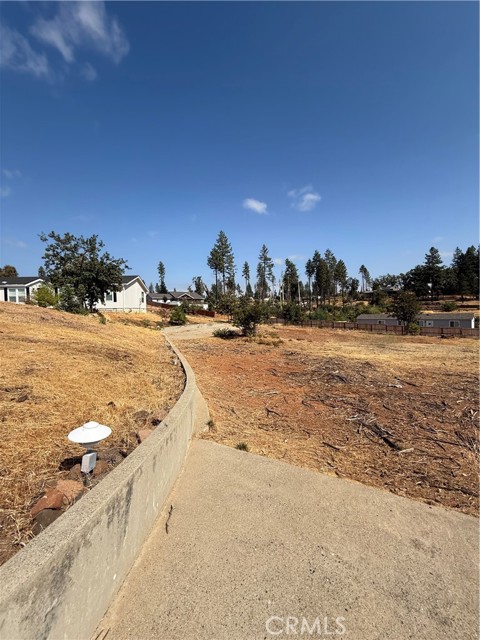 MLS #SN25247127 image #9