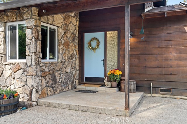 MLS #SN25247414 image #1