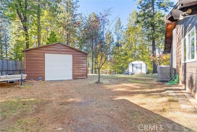 MLS #SN25247414 image #10