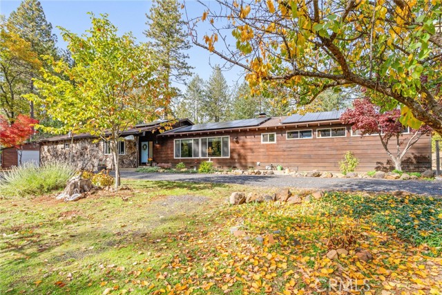 MLS #SN25247414 image #12