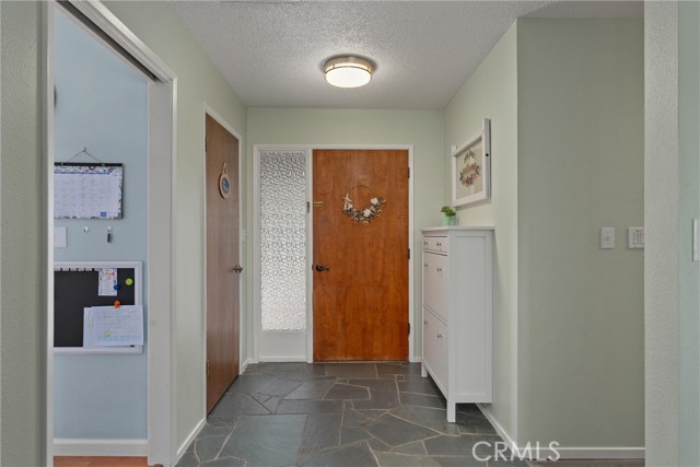 MLS #SN25247414 image #13