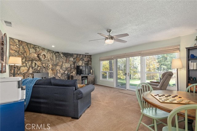 MLS #SN25247414 image #14