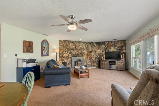 MLS #SN25247414 image #15