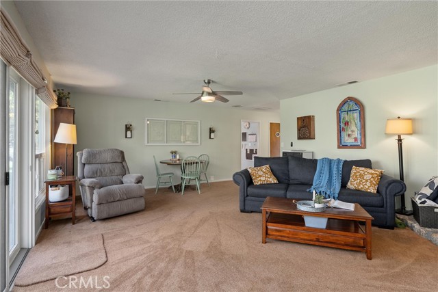 MLS #SN25247414 image #16