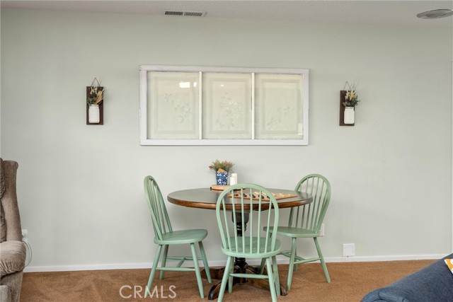 MLS #SN25247414 image #17