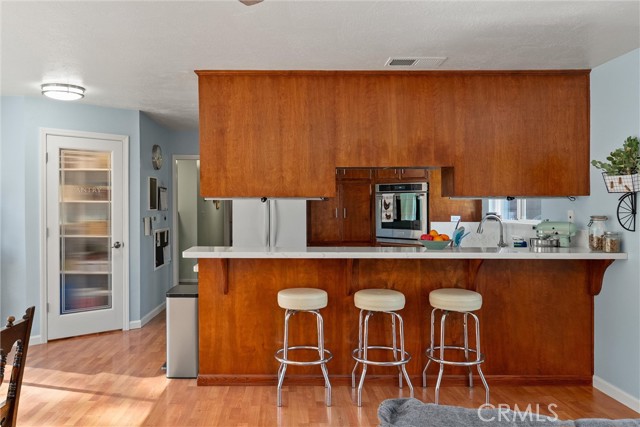 MLS #SN25247414 image #18