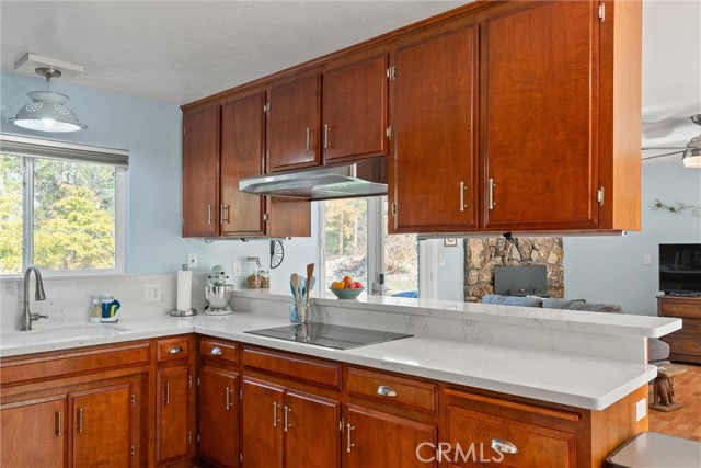 MLS #SN25247414 image #19