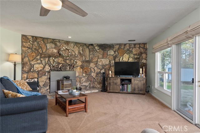 MLS #SN25247414 image #2