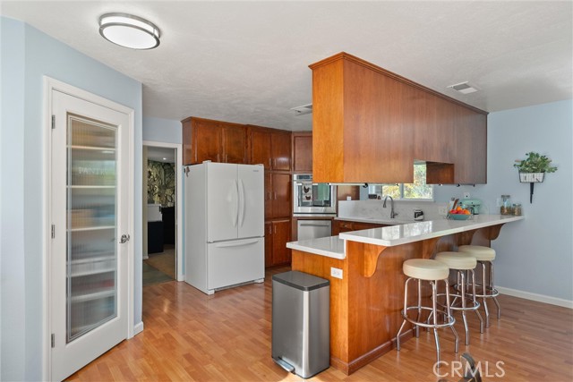 MLS #SN25247414 image #20