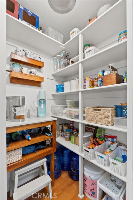 MLS #SN25247414 image #22