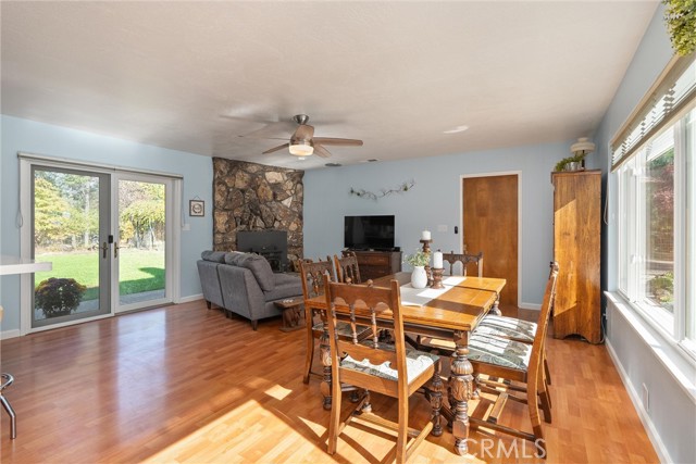 MLS #SN25247414 image #23