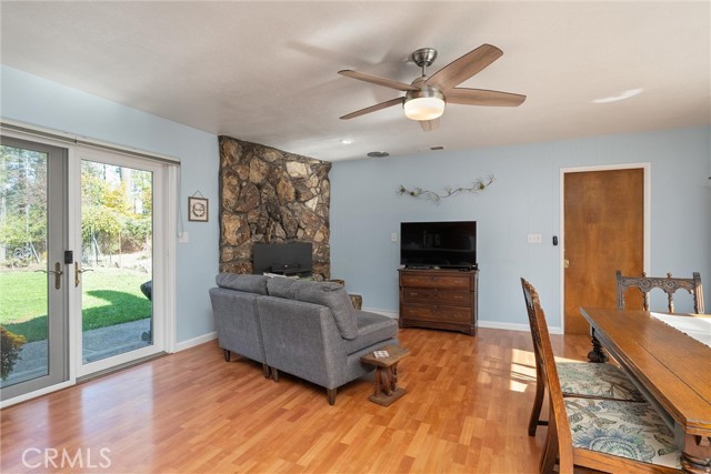 MLS #SN25247414 image #24