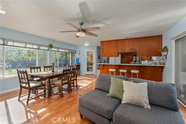 MLS #SN25247414 image #25