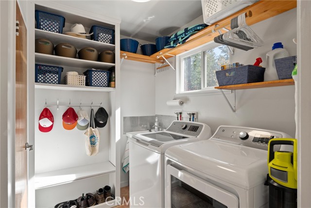 MLS #SN25247414 image #26