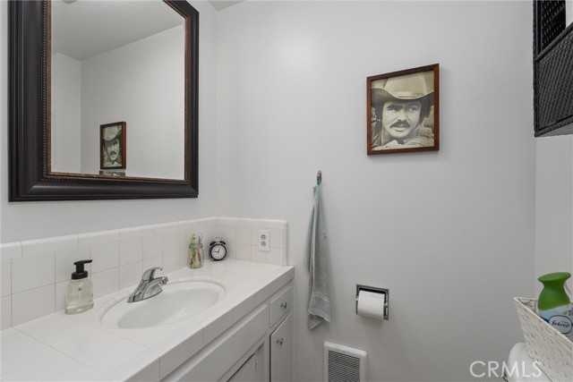 MLS #SN25247414 image #27