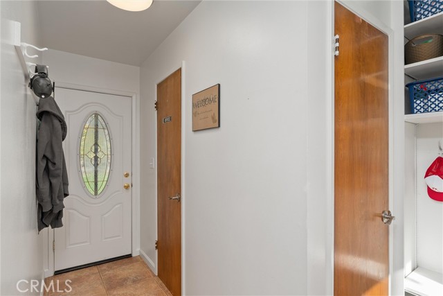 MLS #SN25247414 image #28