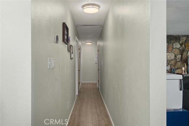 MLS #SN25247414 image #29