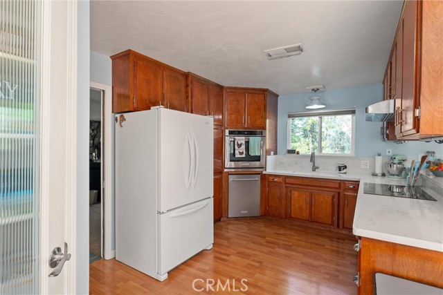 MLS #SN25247414 image #3