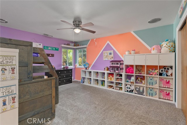 MLS #SN25247414 image #30