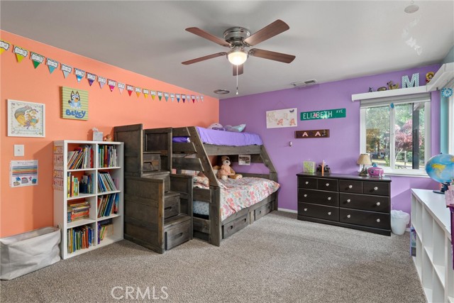 MLS #SN25247414 image #31