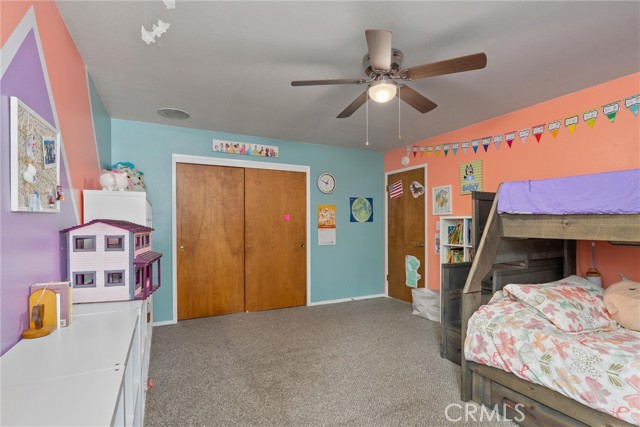 MLS #SN25247414 image #32