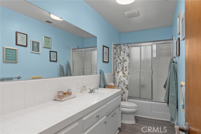 MLS #SN25247414 image #33