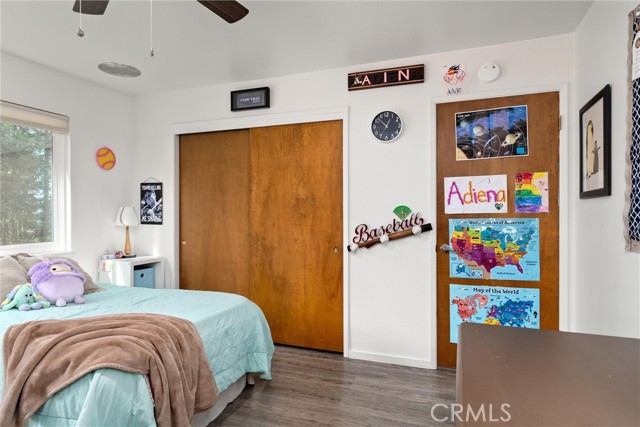 MLS #SN25247414 image #35