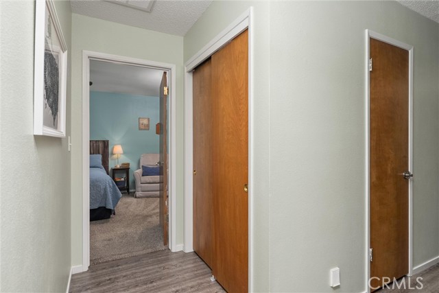 MLS #SN25247414 image #36