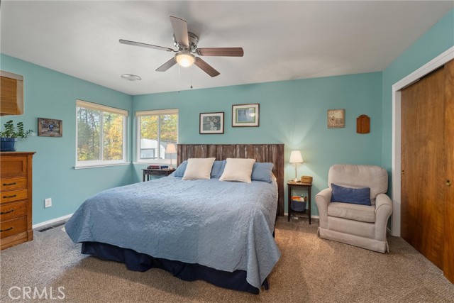 MLS #SN25247414 image #37