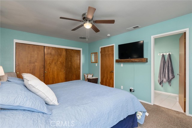 MLS #SN25247414 image #38