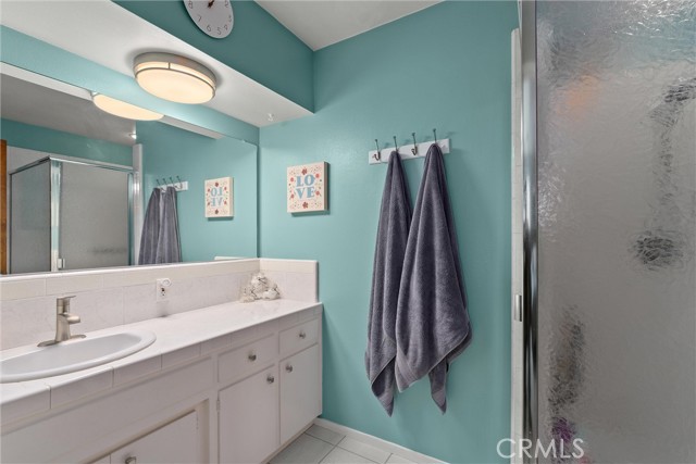 MLS #SN25247414 image #39