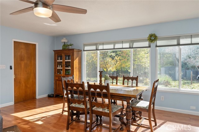 MLS #SN25247414 image #4