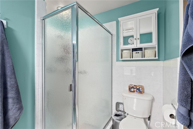 MLS #SN25247414 image #40