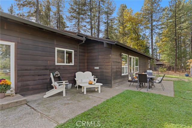 MLS #SN25247414 image #41