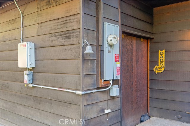 MLS #SN25247414 image #42