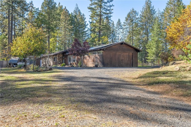 MLS #SN25247414 image #43