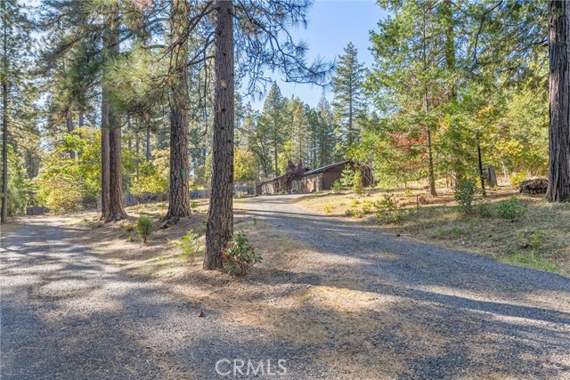 MLS #SN25247414 image #44