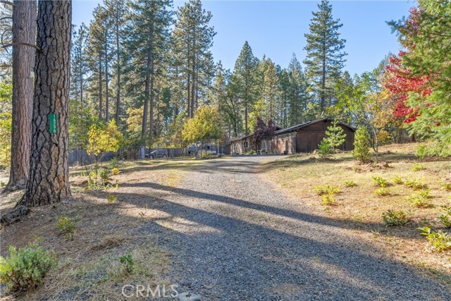 MLS #SN25247414 image #45