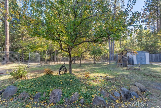 MLS #SN25247414 image #47