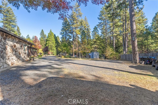 MLS #SN25247414 image #48