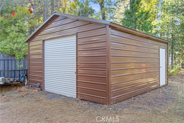 MLS #SN25247414 image #49